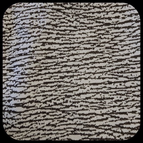 LULULEMON || Swing Racerback Tank Top - Picture 5 of 5